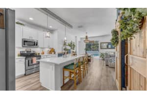 1239 CAP DIVILLE AVENUE, PORT ORANGE, FL 32129 Sold 08/11/23