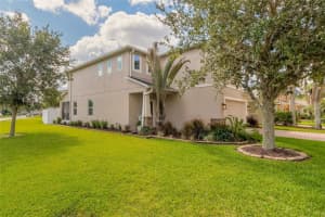 3885 BOURBON STREET, PORT ORANGE, FL 32129 Sold 08/15/23