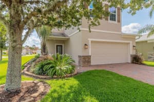 3885 BOURBON STREET, PORT ORANGE, FL 32129 Sold 08/15/23