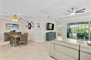 225 CORAL REEF WAY, DAYTONA BEACH, FL 32124 Sold 09/05/23