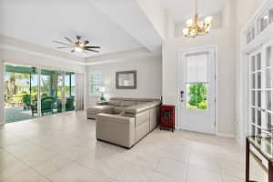 225 CORAL REEF WAY, DAYTONA BEACH, FL 32124 Sold 09/05/23