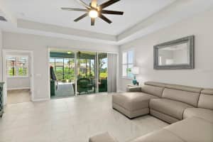 225 CORAL REEF WAY, DAYTONA BEACH, FL 32124 Sold 09/05/23