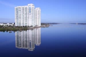 231 RIVERSIDE DRIVE, HOLLY HILL, FL 32117 Sold 08/16/23