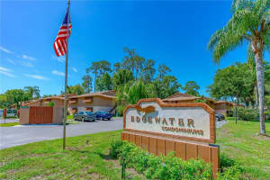180 MAGNOLIA WOODS COURT, DELTONA, FL 32725 Sold 02/26/24