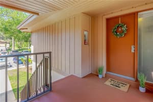 180 MAGNOLIA WOODS COURT, DELTONA, FL 32725 Sold 02/26/24