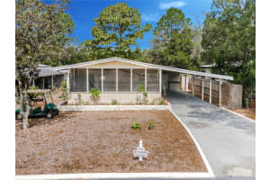 134 PLANTATION BOULEVARD, LAKE MARY, FL 32746 Sold 07/05/23