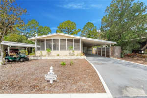 134 PLANTATION BOULEVARD, LAKE MARY, FL 32746 Sold 07/05/23