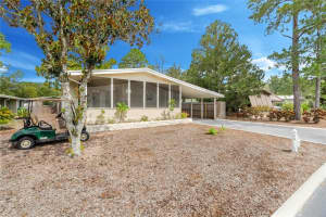 134 PLANTATION BOULEVARD, LAKE MARY, FL 32746 Sold 07/05/23
