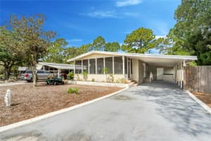 134 PLANTATION BOULEVARD, LAKE MARY, FL 32746 Sold 07/05/23