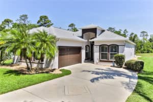 908 WINGATE TRAIL, PORT ORANGE, FL 32128 Sold 07/26/23