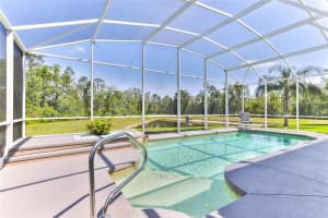 908 WINGATE TRAIL, PORT ORANGE, FL 32128 Sold 07/26/23