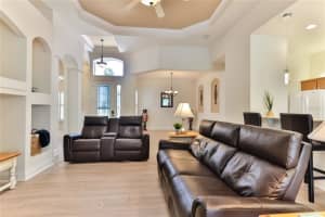 908 WINGATE TRAIL, PORT ORANGE, FL 32128 Sold 07/26/23