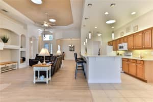 908 WINGATE TRAIL, PORT ORANGE, FL 32128 Sold 07/26/23