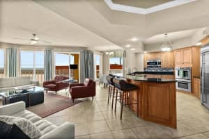 2901 ATLANTIC AVENUE, DAYTONA BEACH SHORES, FL 32118 Sold 12/07/23