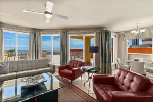 2901 ATLANTIC AVENUE, DAYTONA BEACH SHORES, FL 32118 Sold 12/07/23