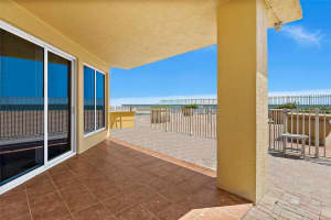2901 ATLANTIC AVENUE, DAYTONA BEACH SHORES, FL 32118 Sold 12/07/23