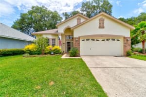 1121 STILLWATER DRIVE, DELAND, FL 32720 Sold 07/27/23