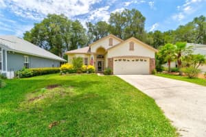 1121 STILLWATER DRIVE, DELAND, FL 32720 Sold 07/27/23