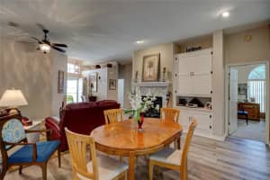 1121 STILLWATER DRIVE, DELAND, FL 32720 Sold 07/27/23