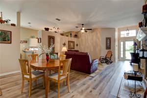 1121 STILLWATER DRIVE, DELAND, FL 32720 Sold 07/27/23