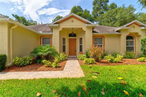 147 CRYSTAL OAK DRIVE, DELAND, FL 32720 Sold 07/26/23