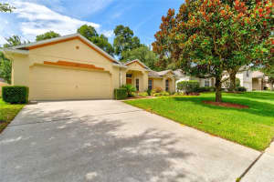 147 CRYSTAL OAK DRIVE, DELAND, FL 32720 Sold 07/26/23
