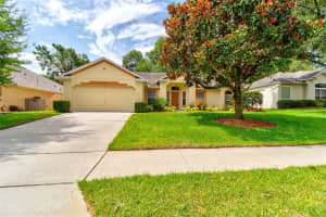 147 CRYSTAL OAK DRIVE, DELAND, FL 32720 Sold 07/26/23