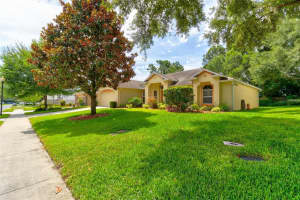 147 CRYSTAL OAK DRIVE, DELAND, FL 32720 Sold 07/26/23