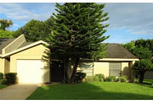 47 FAIRWAY DRIVE, DEBARY, FL 32713 Sold 09/12/23