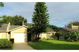 47 FAIRWAY DRIVE, DEBARY, FL 32713 Sold 09/12/23