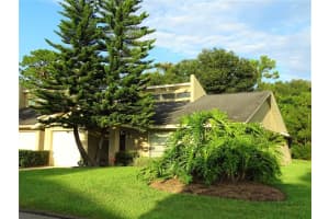 47 FAIRWAY DRIVE, DEBARY, FL 32713 Sold 09/12/23