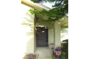 47 FAIRWAY DRIVE, DEBARY, FL 32713 Sold 09/12/23