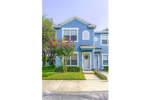 112 WILTON CIRCLE, SANFORD, FL 32773 Sold 08/03/23