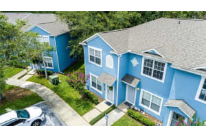 112 WILTON CIRCLE, SANFORD, FL 32773 Sold 08/03/23
