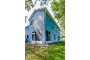 112 WILTON CIRCLE, SANFORD, FL 32773 Sold 08/03/23