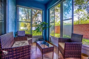 112 WILTON CIRCLE, SANFORD, FL 32773 Sold 08/03/23