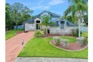 5939 KENDREW DRIVE, PORT ORANGE, FL 32127 Sold 08/04/23