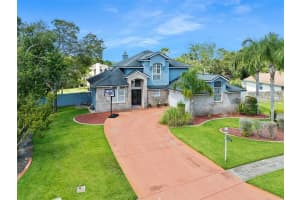 5939 KENDREW DRIVE, PORT ORANGE, FL 32127 Sold 08/04/23