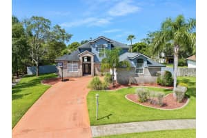 5939 KENDREW DRIVE, PORT ORANGE, FL 32127 Sold 08/04/23