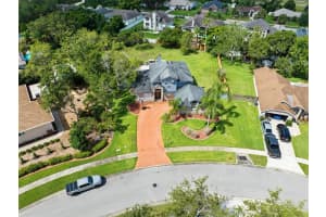 5939 KENDREW DRIVE, PORT ORANGE, FL 32127 Sold 08/04/23