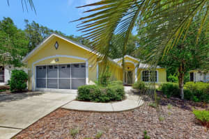 1110 STILLWATER DRIVE, DELAND, FL 32720 Sold 07/26/23