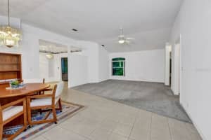 1110 STILLWATER DRIVE, DELAND, FL 32720 Sold 07/26/23