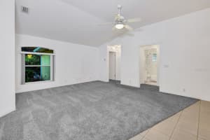 1110 STILLWATER DRIVE, DELAND, FL 32720 Sold 07/26/23