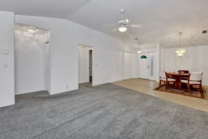 1110 STILLWATER DRIVE, DELAND, FL 32720 Sold 07/26/23