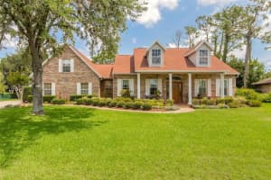 39 HUNT MASTER COURT, ORMOND BEACH, FL 32174 Sold 07/28/23