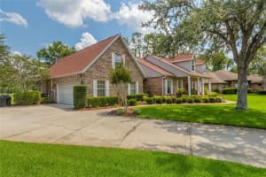 39 HUNT MASTER COURT, ORMOND BEACH, FL 32174 Sold 07/28/23