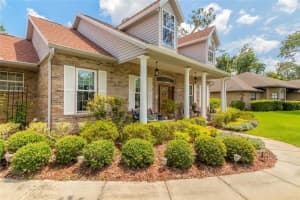 39 HUNT MASTER COURT, ORMOND BEACH, FL 32174 Sold 07/28/23
