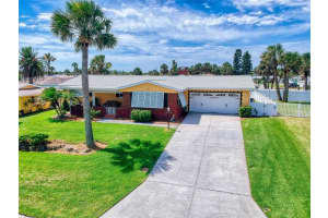 18 SILK OAKS DRIVE, ORMOND BEACH, FL 32176 Sold 08/08/23