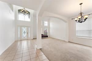 408 KAYS LANDING DRIVE, SANFORD, FL 32771 Sold 08/01/23