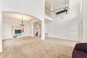 408 KAYS LANDING DRIVE, SANFORD, FL 32771 Sold 08/01/23